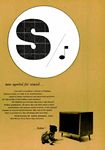 Stephens 1956 355.jpg